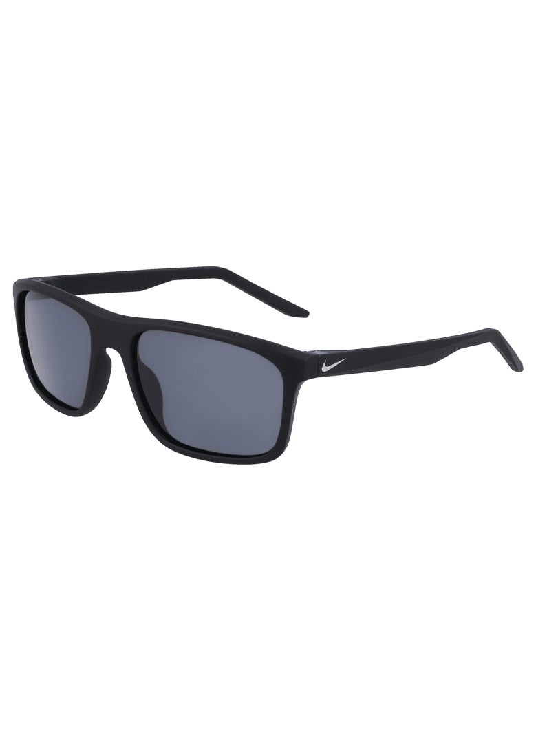 Nike Rectangle FD1819 Unisex Sunglasses - Image 1