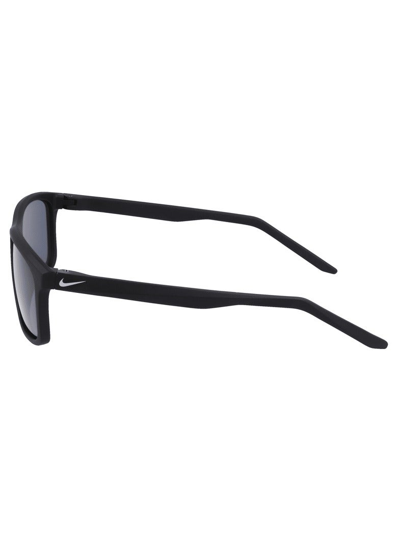 Nike Rectangle FD1819 Unisex Sunglasses - Image 3