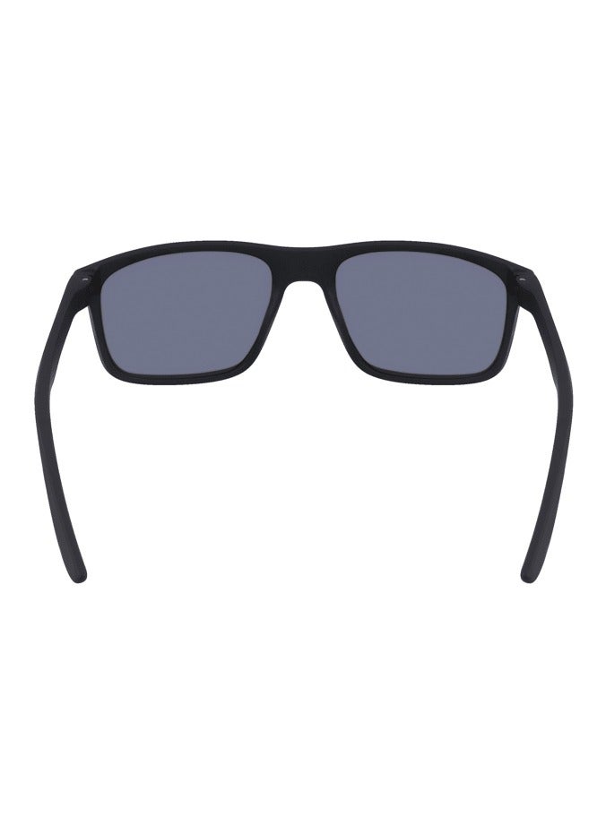 Nike Rectangle FD1819 Unisex Sunglasses - Image 4