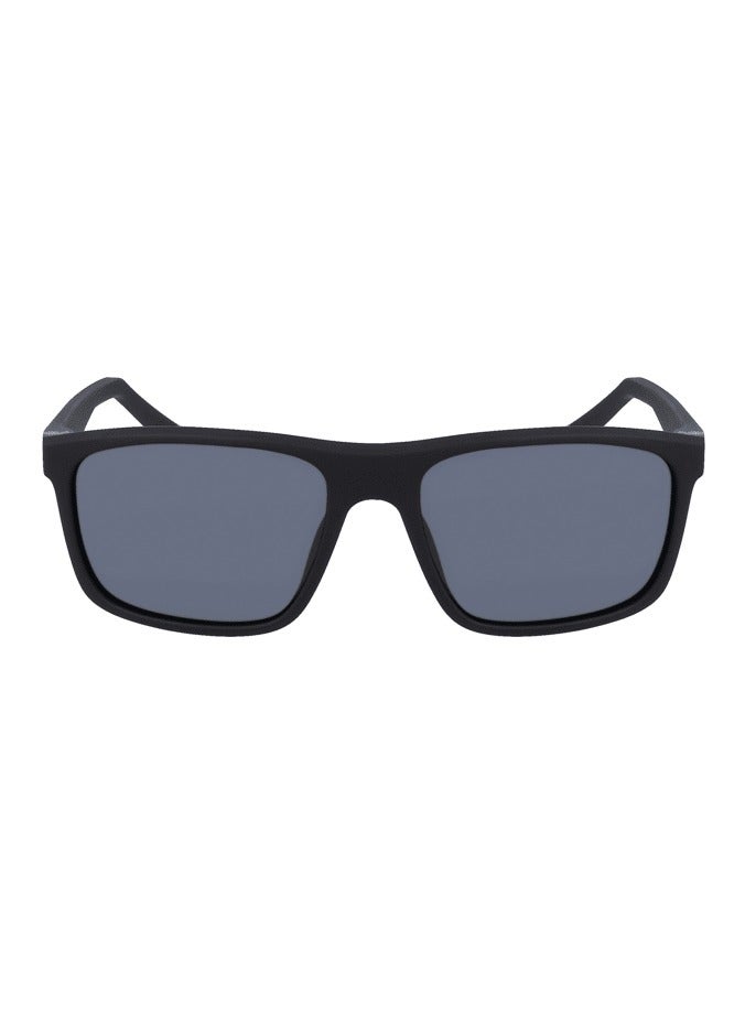 Nike Rectangle FD1819 Unisex Sunglasses - Image 2