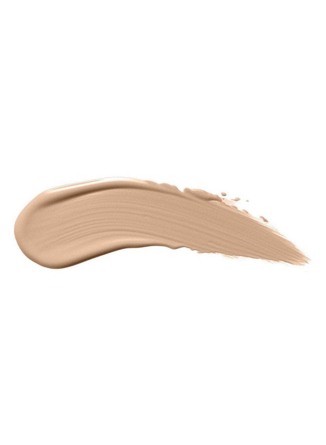 Lorac Pro Soft Focus Longwear Foundation, Shade 2 ; Full Coverage ; Lightweight ; Waterresistant ; Oilfree - Image 3