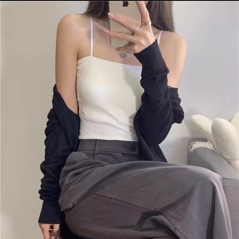 Annual meeting performance retro Hong Kong style floral shirt women's 80s nostalgic clothing sisters birthday party uniform clothing - Image 1