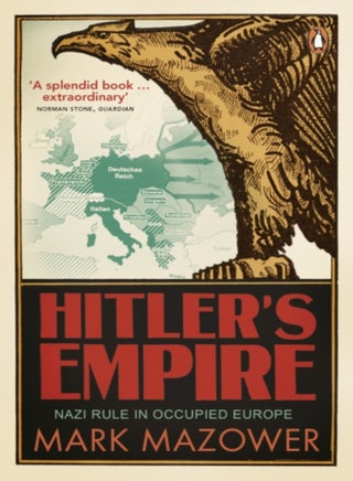 Hitler's Empire - pzsku/ZF25F2871F2927ECDD899Z/45/_/1707054377/3642c885-23b0-4c24-9d33-5370ef4c6071