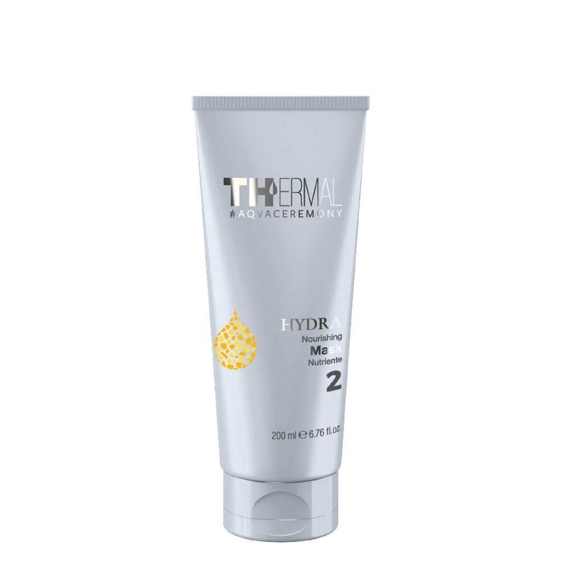 Thermal Emsibeth Hydra Nourishing Mask 6.76 oz | 200 ml