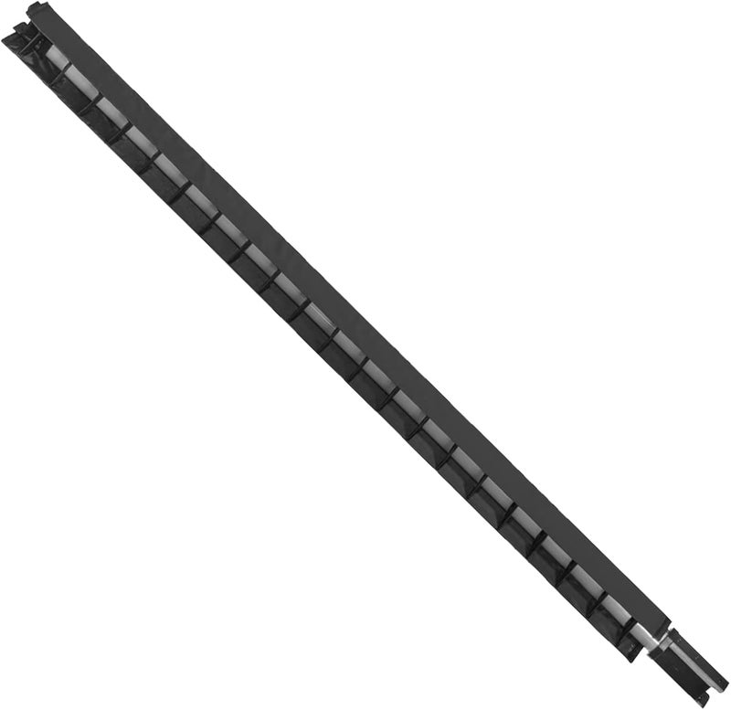 جودوكس صندوق ناعم شبكي TL-G120 لمصباح أنبوبي RGB من سلسلة TL120 - ملحقات التصوير الفوتوغرافي - Image 1