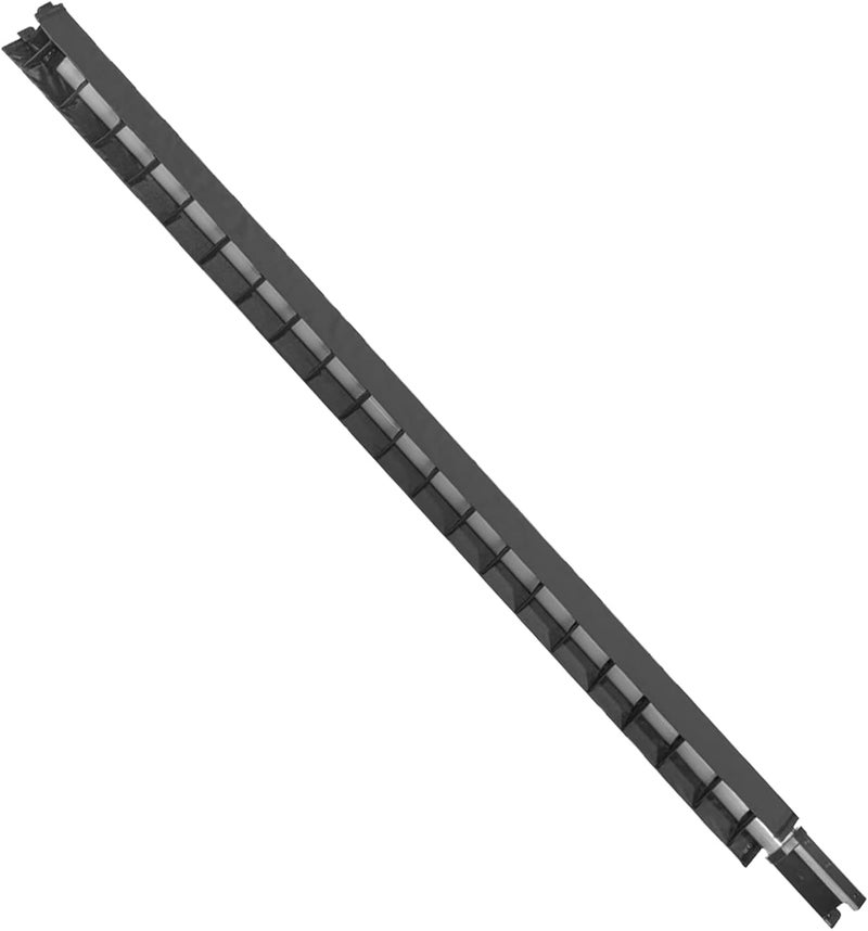 جودوكس صندوق ناعم شبكي TL-G120 لمصباح أنبوبي RGB من سلسلة TL120 - ملحقات التصوير الفوتوغرافي - Image 2