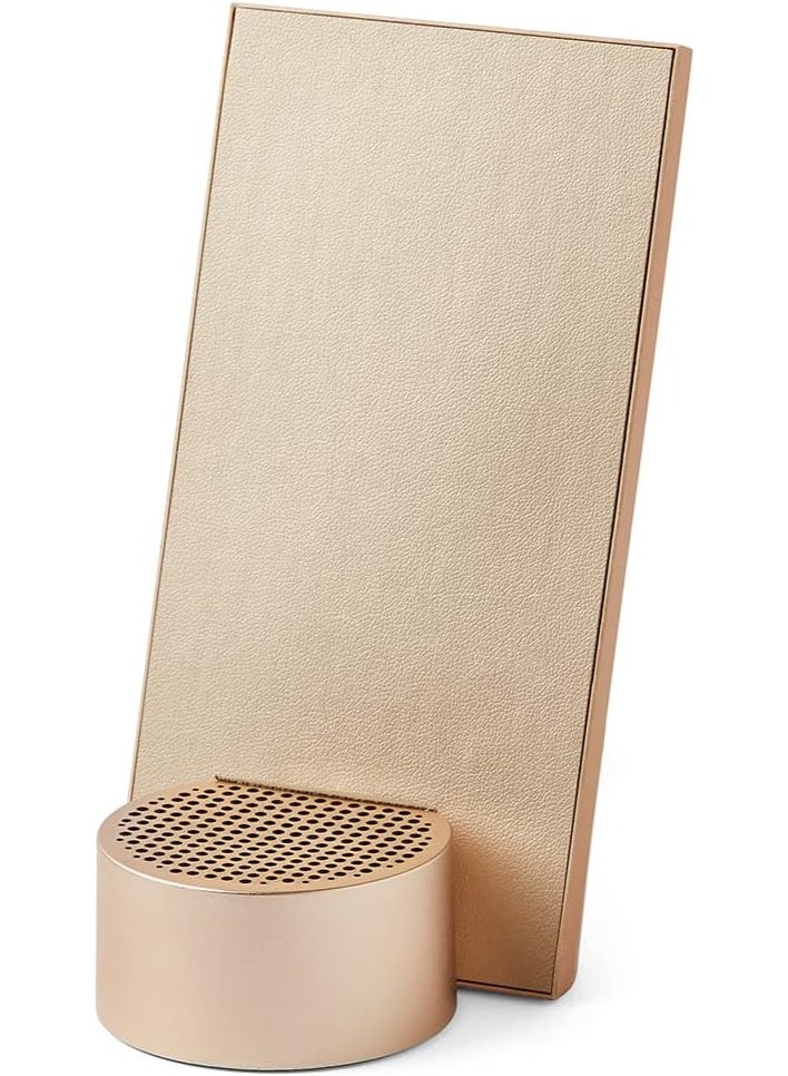 LEXON City Energy Pro Wireless Charging Station - Image 1