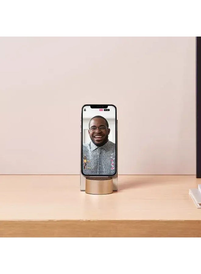 LEXON City Energy Pro Wireless Charging Station - Image 5