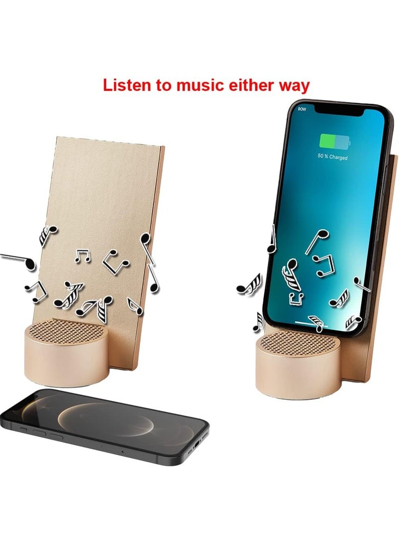 LEXON City Energy Pro Wireless Charging Station - Image 4