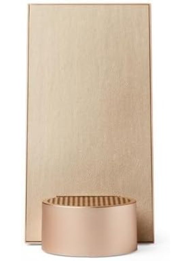 LEXON City Energy Pro Wireless Charging Station - Image 2