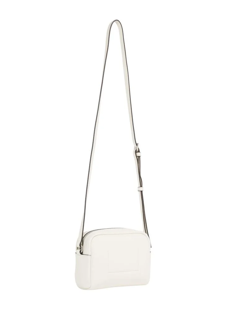 كالفن كلاين جينز Logo Sculpted Crossbody