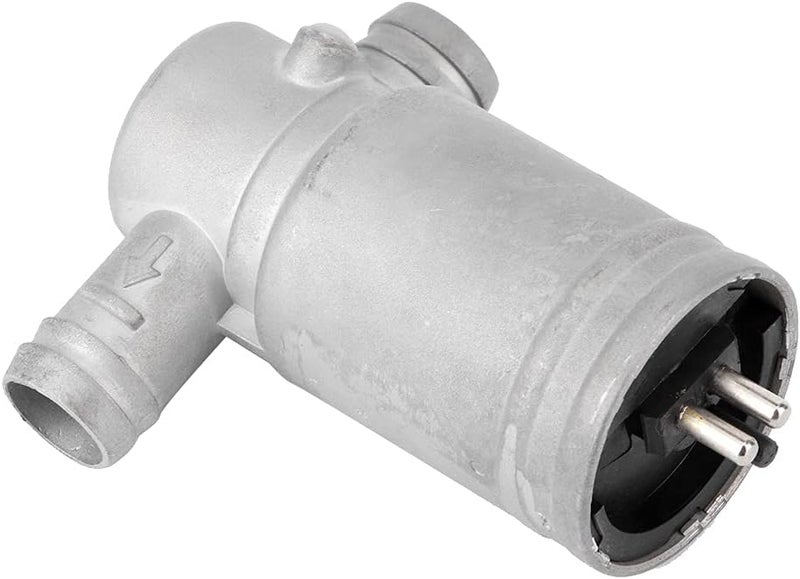 Air Idle Speed Control Valve, Aluminum Fit for 1412225 - Durable Construction, Easy Installation, Reliable Engine Performance - Image 3
