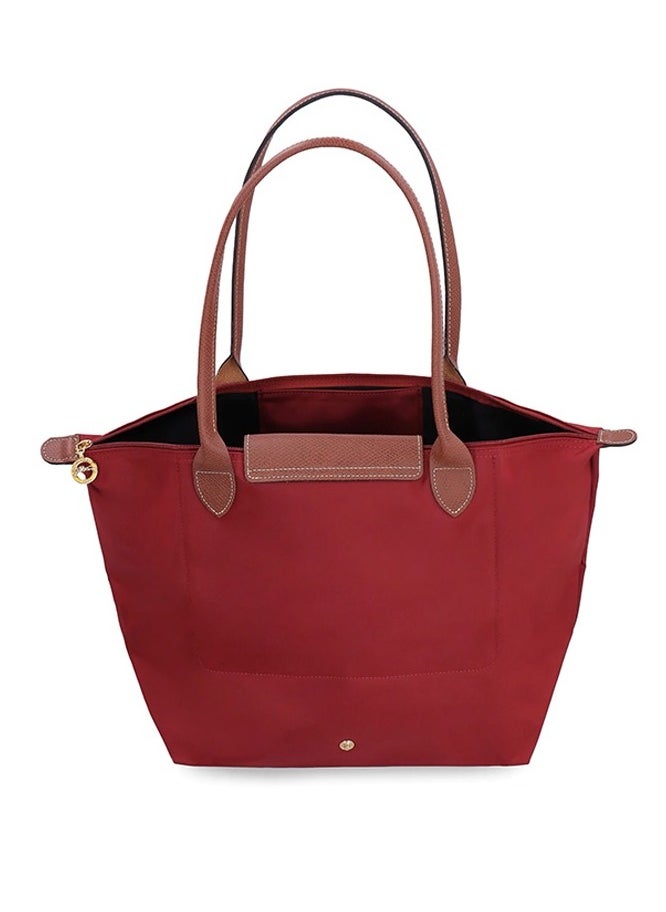 Longchamp - Le Pliage Original Tote bag - Image 1