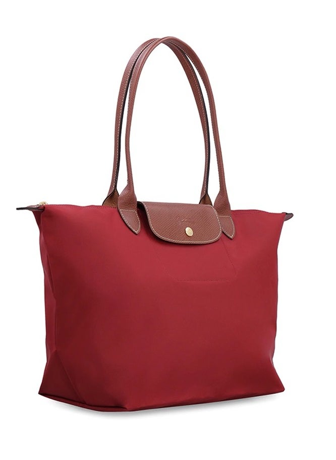 Longchamp Le Pliage Original Tote bag  - Image 4