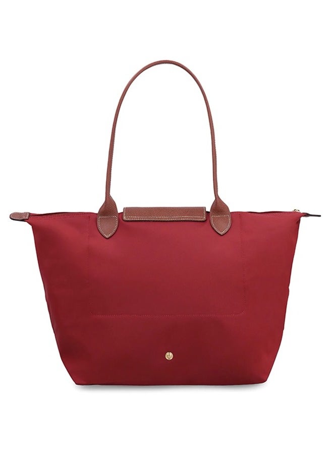 Longchamp Le Pliage Original Tote bag  - Image 5