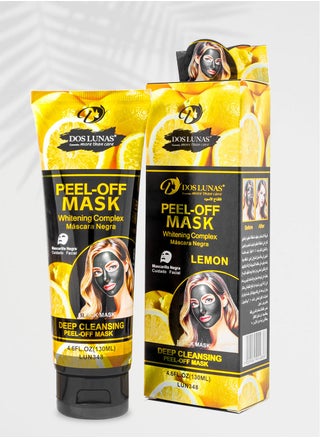 Black face peeling mask - pzsku/ZF2608FE73A4C6EDF78F8Z/45/_/1666652508/b266bcb7-4a56-43d6-9a48-b2023ea8e324