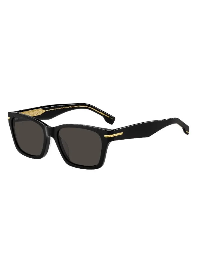 BOSS  Wayfarers Sunglasses for Men | Best Price UAE