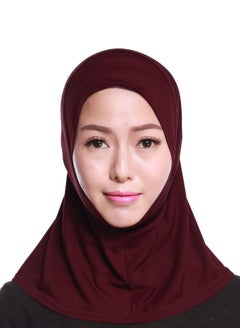 Wine  Red