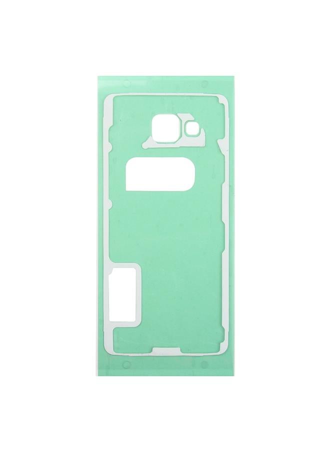 erorex For Galaxy A5 (2016) / A5100 10pcs Back Rear Housing Cover Adhesive - Image 3