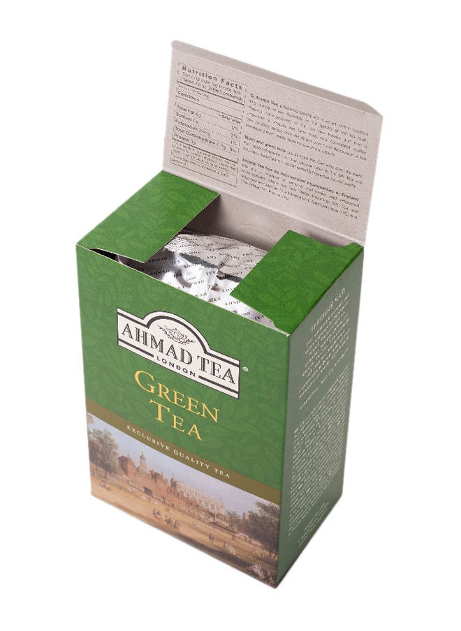 Green Tea 500grams - pzsku/ZF261484FE360ED71958CZ/45/_/1655974989/9cd4e2f6-319b-44b9-b97e-ef966a90b9c0