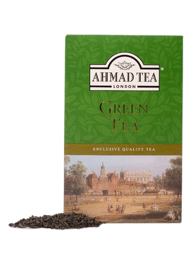 Green Tea 500grams - pzsku/ZF261484FE360ED71958CZ/45/_/1655974989/a4725603-5bb0-40d7-aba1-bb626c8292ca