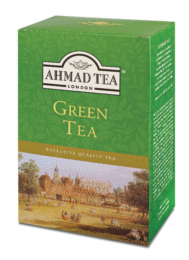 Green Tea 500grams - pzsku/ZF261484FE360ED71958CZ/45/_/1655974989/a85f9ad1-42a6-49e6-9365-6d932d62a40f