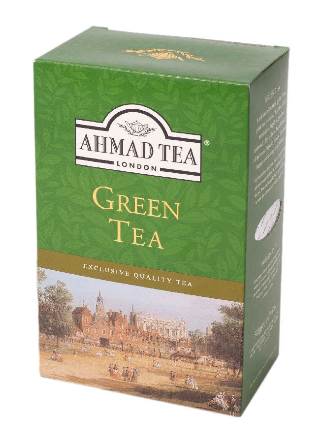 Green Tea 500grams - pzsku/ZF261484FE360ED71958CZ/45/_/1655974989/ea599d7d-de06-4779-bcdd-3efcda648392