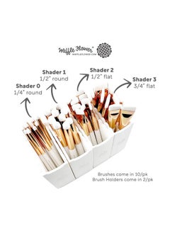 Shader Brush 210Pk - pzsku/ZF2615EC735A26731CED5Z/45/_/1707976613/06498058-b903-49e3-98b2-978e8ff57ab7