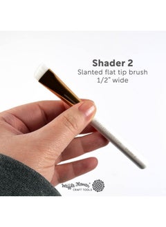 Shader Brush 210Pk - pzsku/ZF2615EC735A26731CED5Z/45/_/1707977020/e7a5ae5c-5c45-495e-a87d-f24e04ade8a2