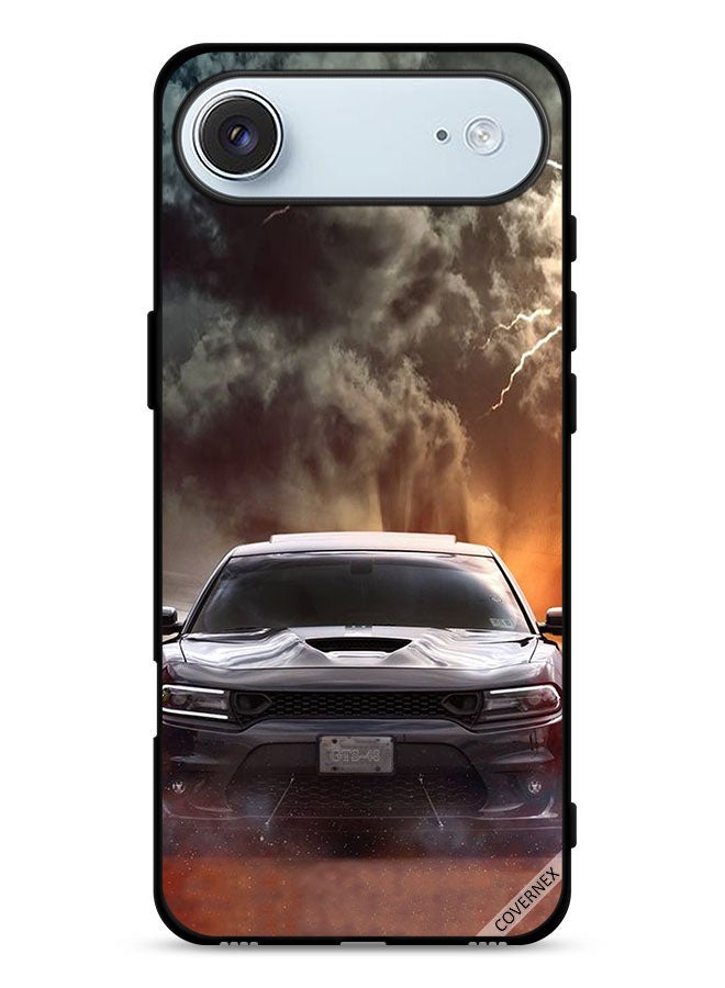 Covernex Apple iPhone Air Protective Case Cover Gts-48 - Image 1