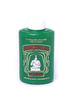 Borotalco Borotalco Roberts Powder  7 oz 200g 