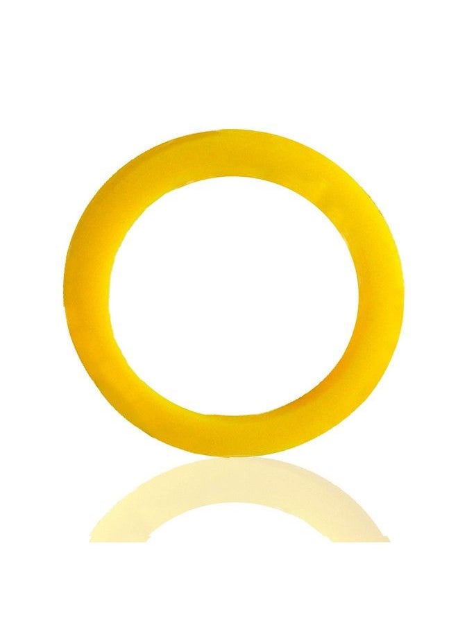 Yoyo Silicone Response Pads Yellow Set Of 12 Slim - pzsku/ZF261F93C32B6C6BE6CBCZ/45/_/1680517955/8dc7692c-8f57-42d3-aebb-11d81a62915c