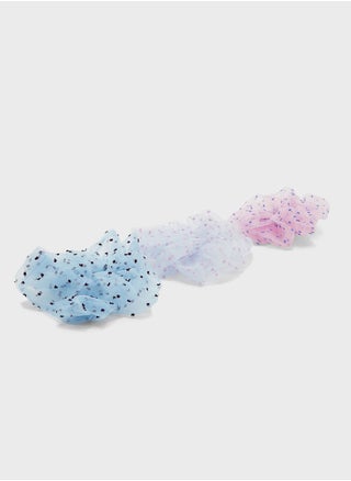Pack Of 3 Scrunchie - pzsku/ZF2622D6868C619601FDCZ/45/1746251132/8513aac7-5383-4b08-b809-90dd30babbef