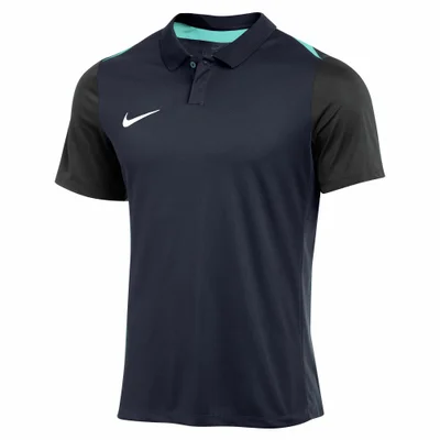 Nike Men's Academy Pro 24 Polo Shirt