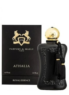 De Marly Athalia Eau de Parfum 75ml for women