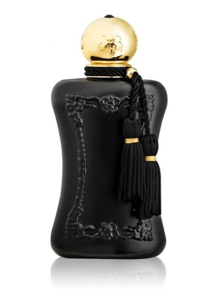 PARFUM DE MARLY - De Marly Athalia Eau de Parfum 75ml for women - Image 1