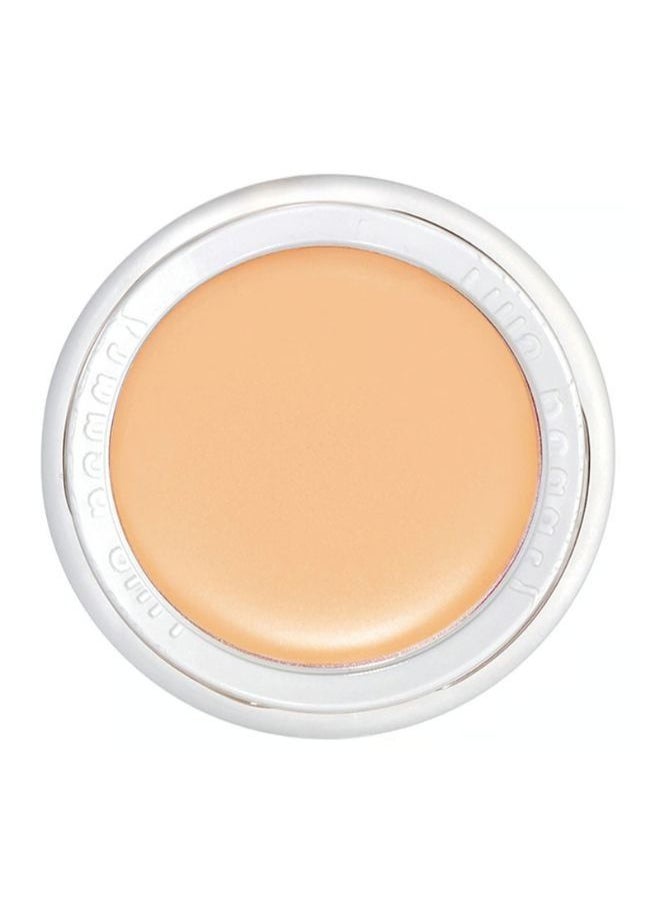 RMS Beauty un coverXup 11.5 Light, Neutra 5.67g 