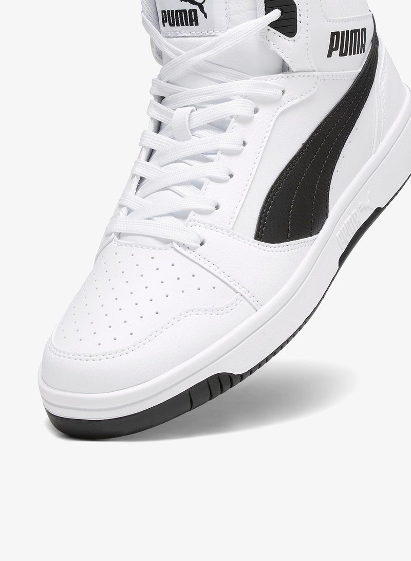 بوما حذاء ريبوند في 6 - Image 5