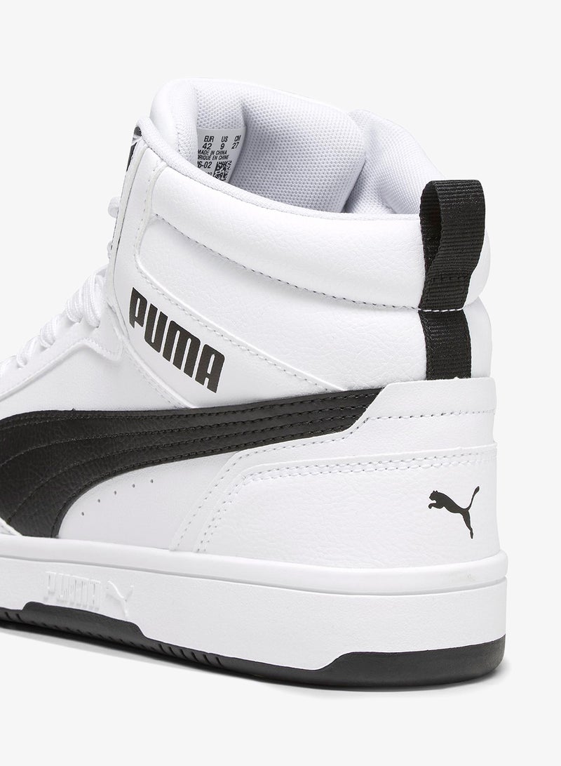 بوما حذاء ريبوند في 6 - Image 4