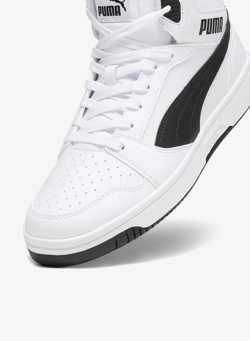 بوما حذاء ريبوند في 6 - Image 5