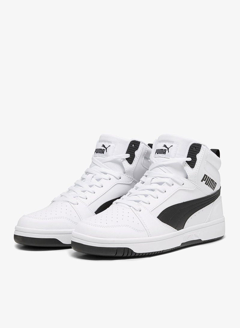 بوما حذاء ريبوند في 6 - Image 3