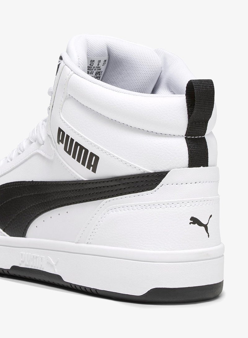 بوما حذاء ريبوند في 6 - Image 4