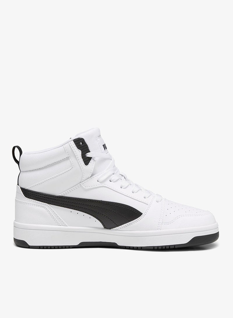 بوما حذاء ريبوند في 6 - Image 1