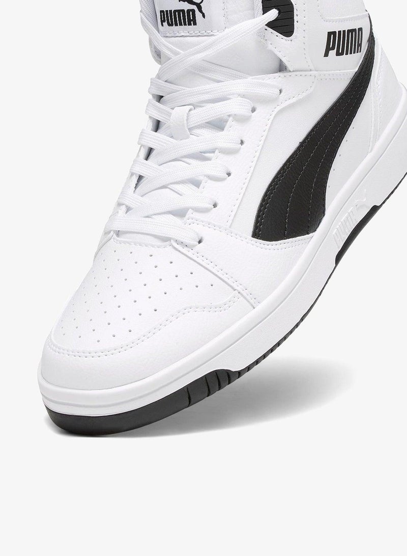 PUMA Rebound V6 - Image 5