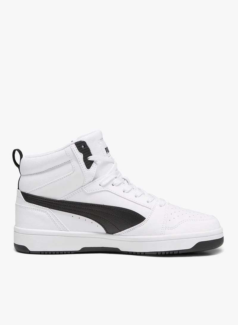 بوما حذاء ريبوند في 6