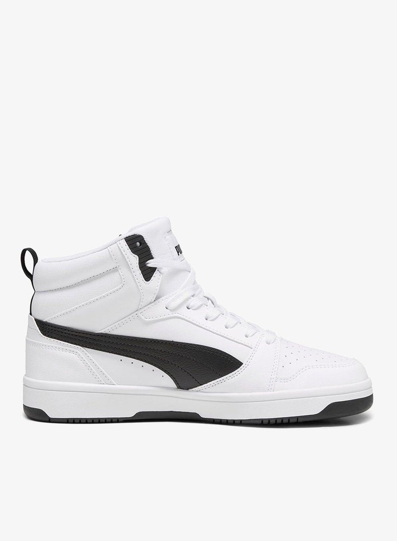 PUMA Rebound V6 - Image 1