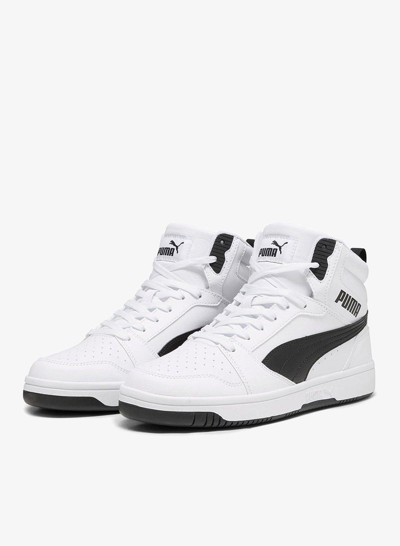 PUMA Rebound V6 - Image 3