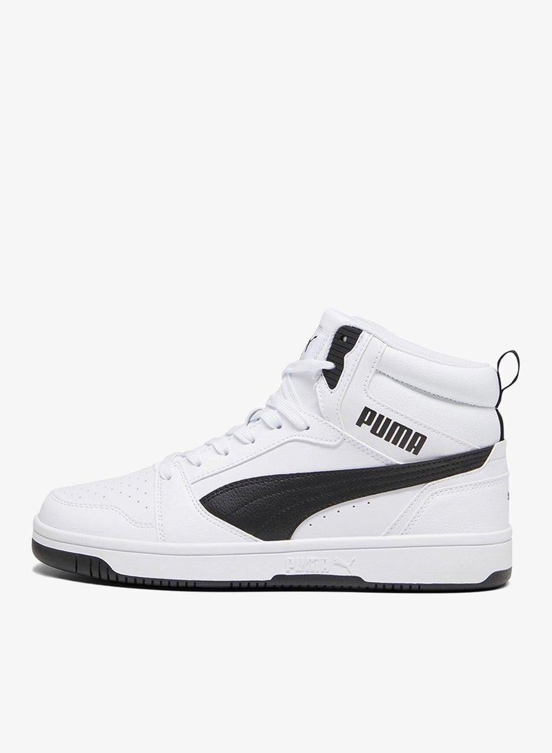 PUMA Rebound V6 - Image 2