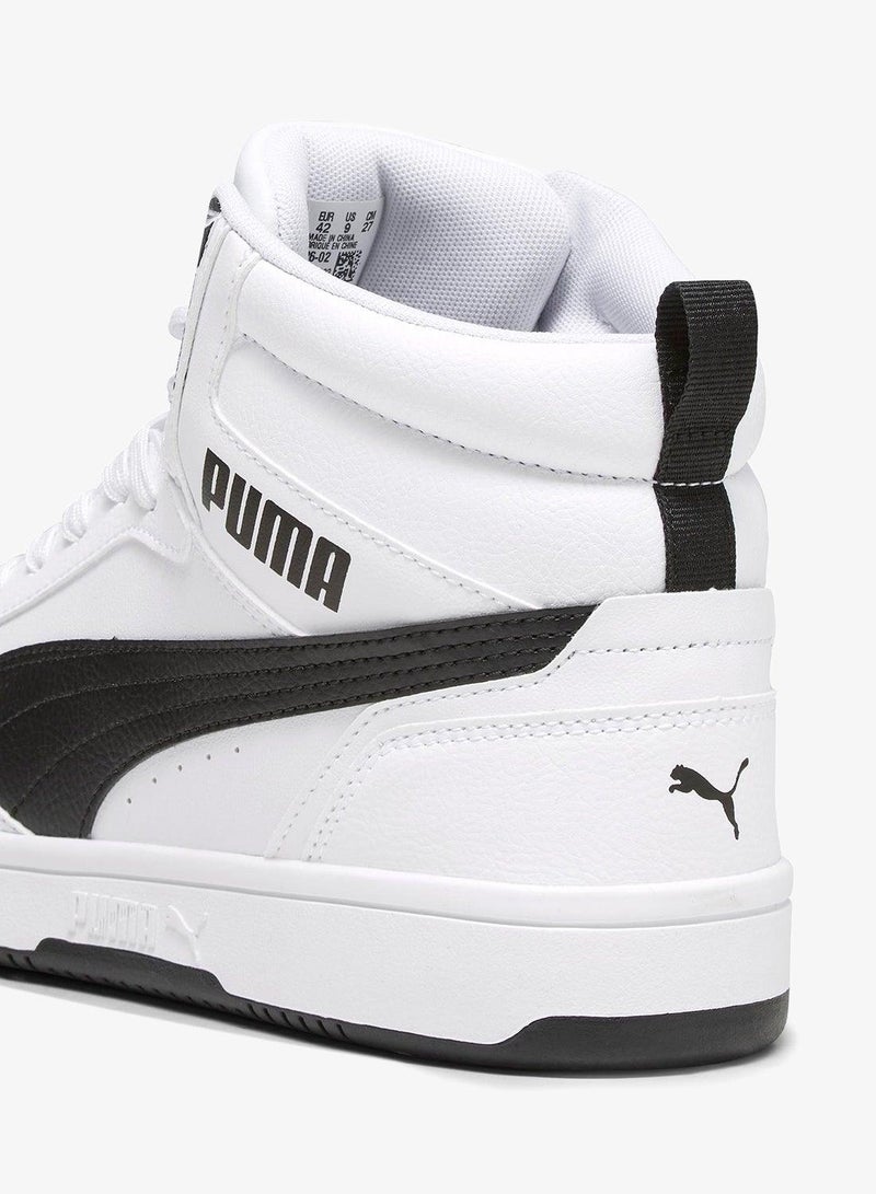 PUMA Rebound V6 - Image 4