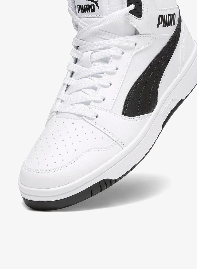 PUMA  Rebound V6 for Men | Best Price UAE